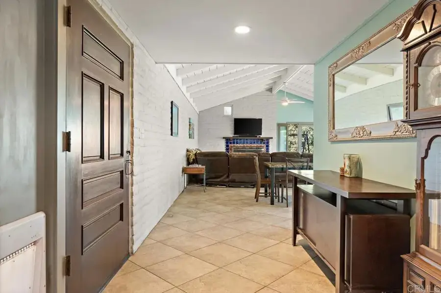 1449 Bernita Way, El Cajon, CA 92020 - Image #3