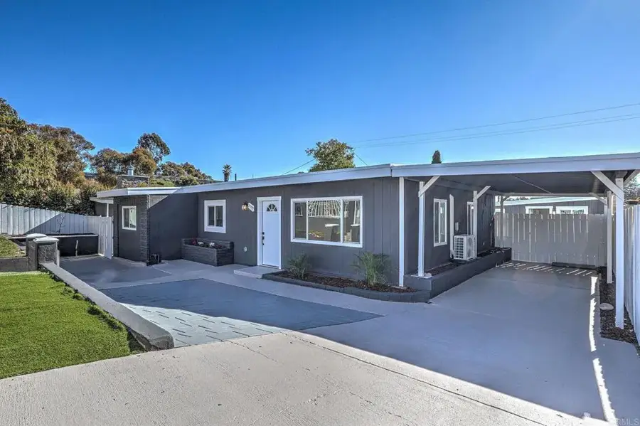 3337 Imperial Ave., San Diego, CA 92102 - Image #2