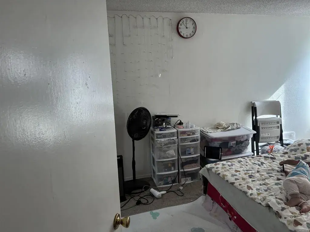 8034 Linda Vista Road #1D, San Diego, CA 92111 - Image #1