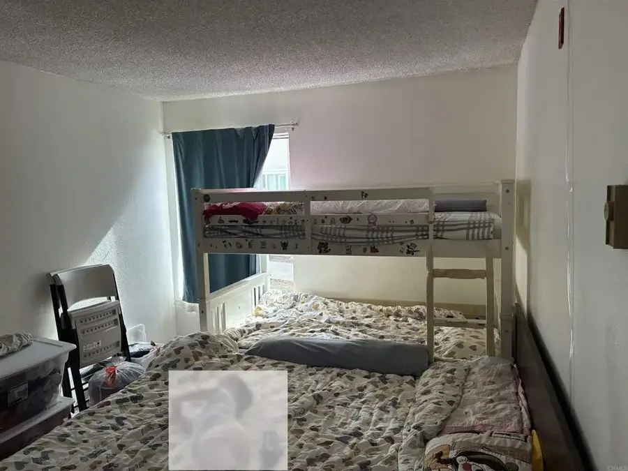 8034 Linda Vista Road #1D, San Diego, CA 92111 - Image #2