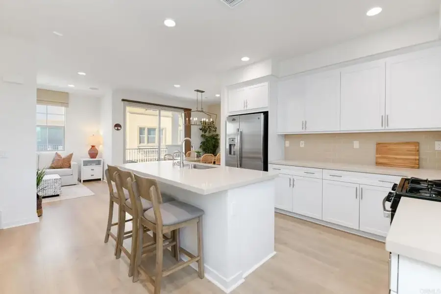 319 Lagoon Way, Santee, CA 92071 - Image #3