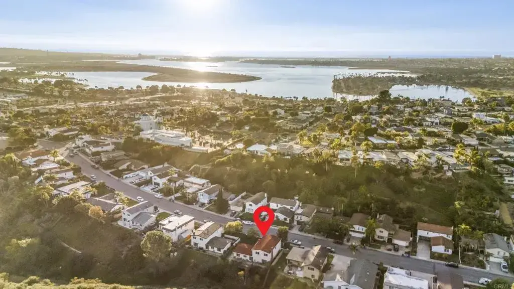 3131 Erie Street, San Diego, CA 92117 - Image #1