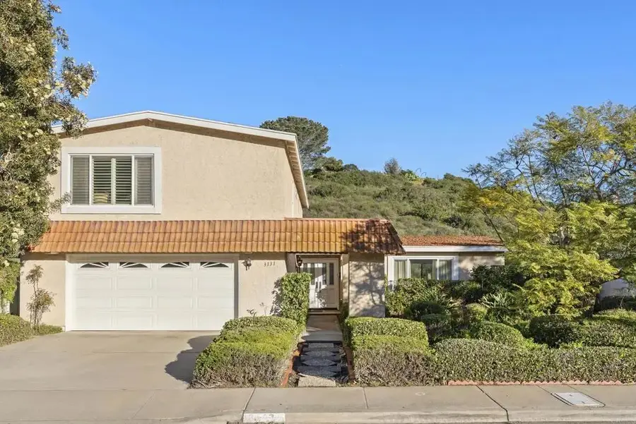 3131 Erie Street, San Diego, CA 92117 - Image #3