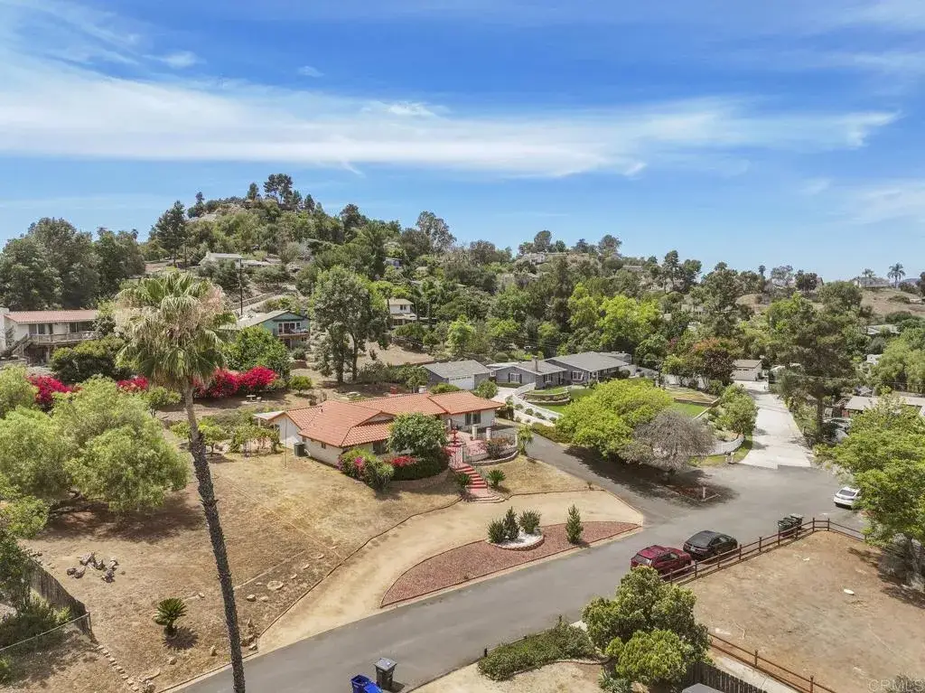 1904 Grove Road, El Cajon, CA 92020 - Image #1