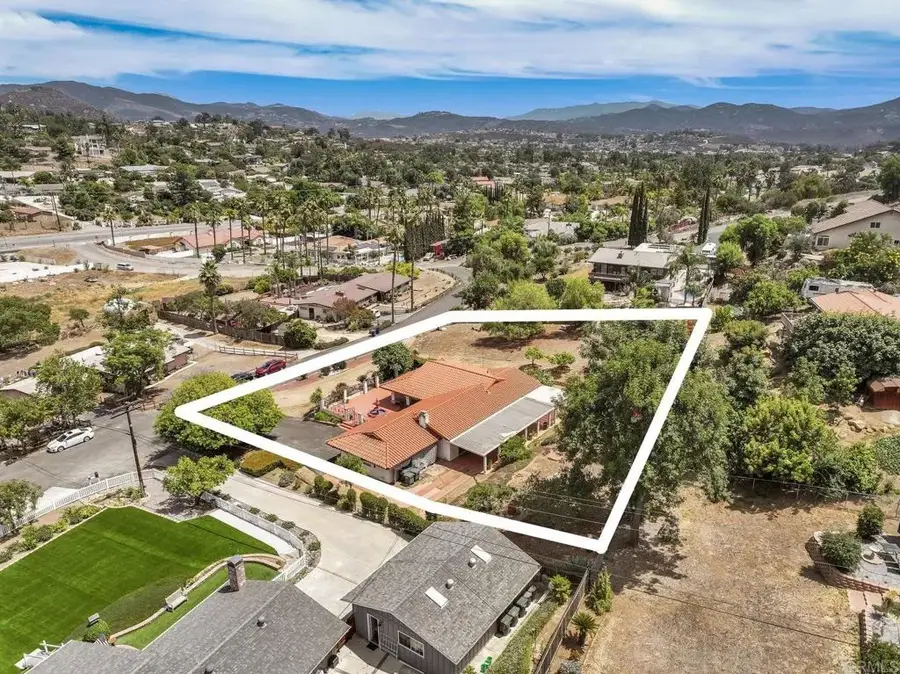 1904 Grove Road, El Cajon, CA 92020 - Image #2