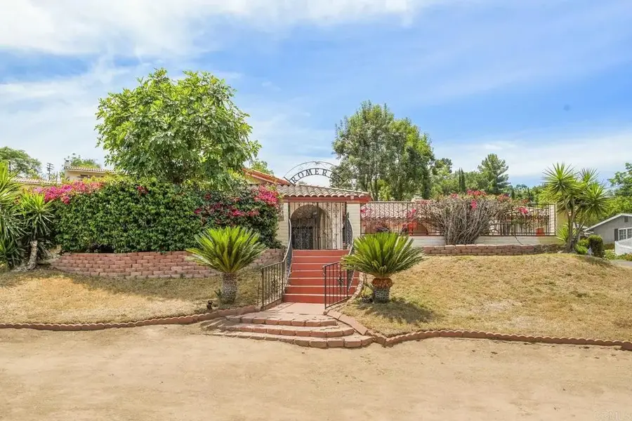 1904 Grove Road, El Cajon, CA 92020 - Image #3