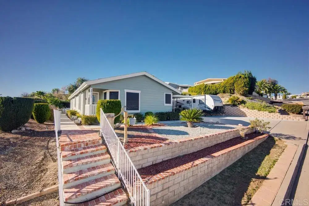 29115 Via Princesa, Murrieta, CA 92563 - Image #1