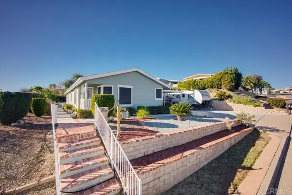 29115 Via Princesa, Murrieta, CA 92563