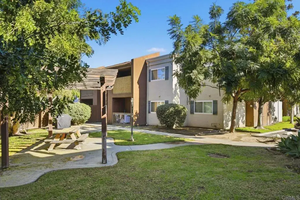 550 Graves Avenue #8, El Cajon, CA 92020 - Image #1