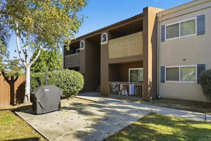 550 Graves Avenue #8, El Cajon, CA 92020 - Image #2