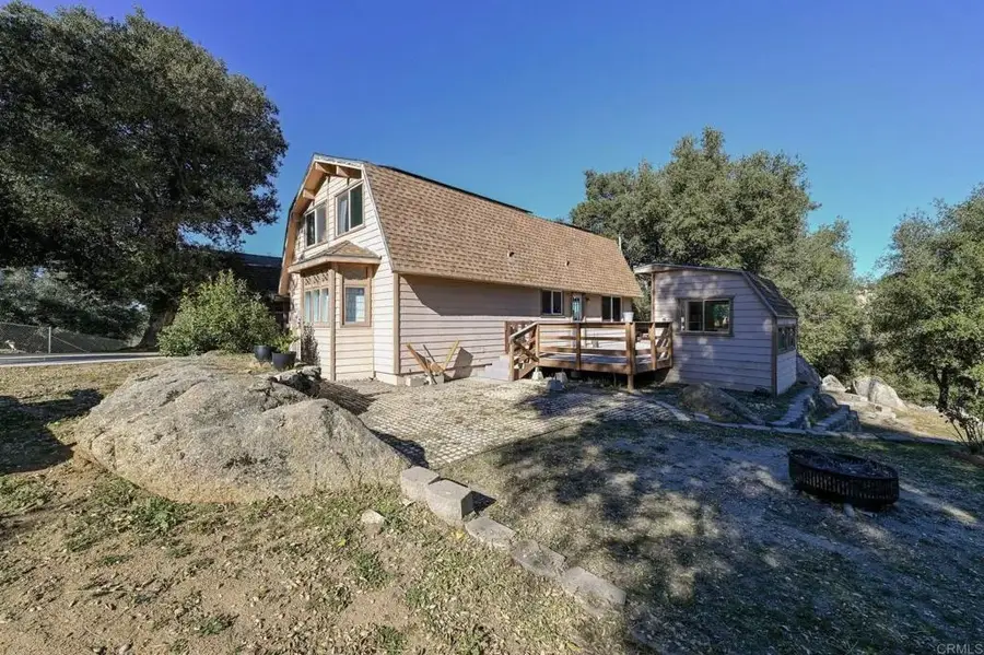 7531 Lookout Loop, Pine Valley, CA 91962 - Image #3