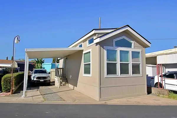 708 H #64, Chula Vista, CA 91910