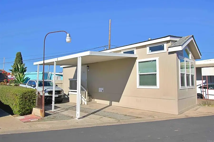 708 H #64, Chula Vista, CA 91910 - Image #2