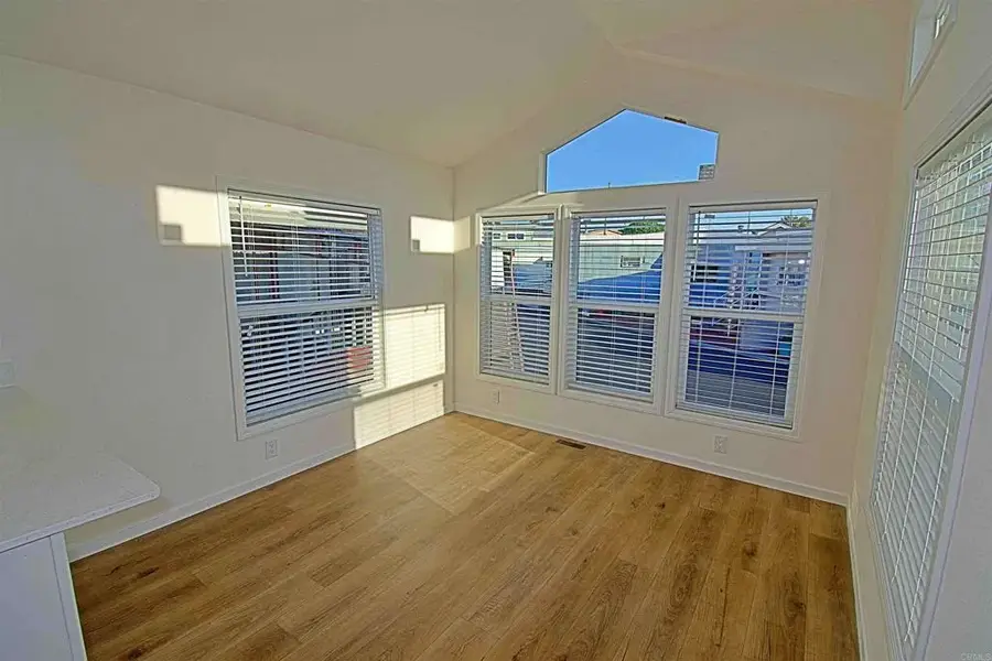 708 H #64, Chula Vista, CA 91910 - Image #3