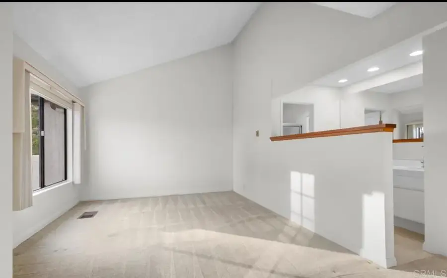 1280 River Vista Row #122, San Diego, CA 92111 - Image #2