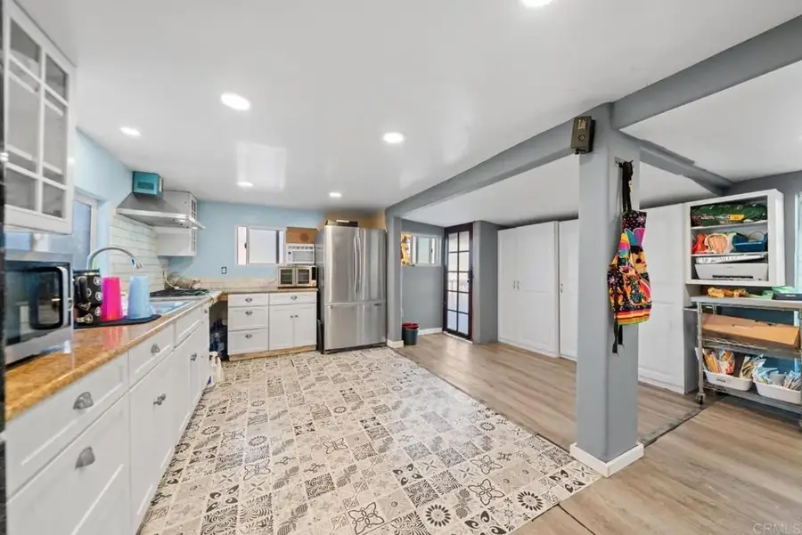 100 Woodlawn #SPC 95, Chula Vista, CA 91910 - Image #2