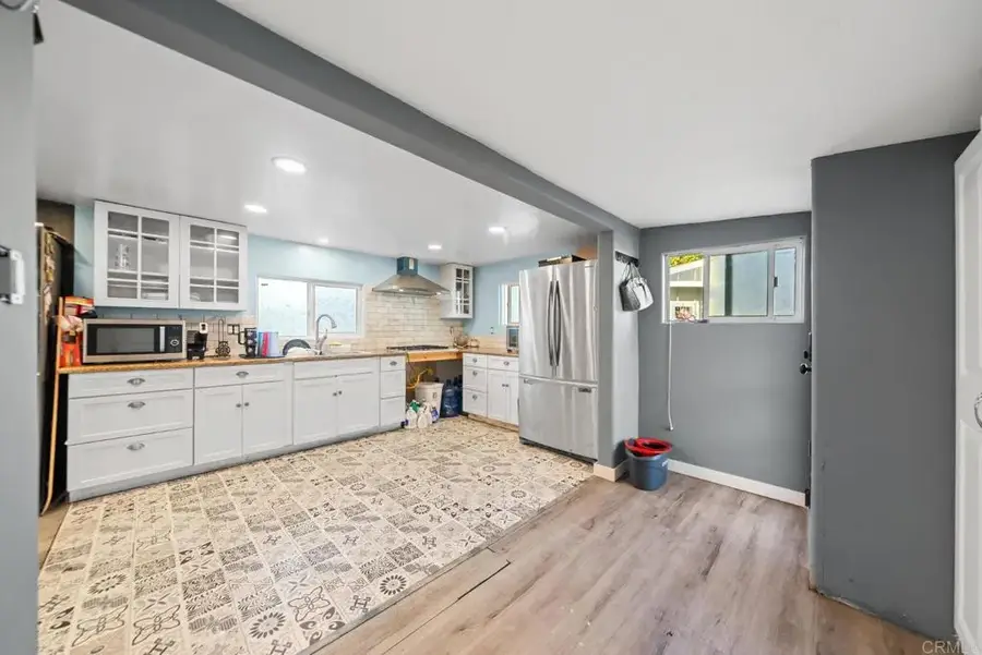 100 Woodlawn #SPC 95, Chula Vista, CA 91910 - Image #3