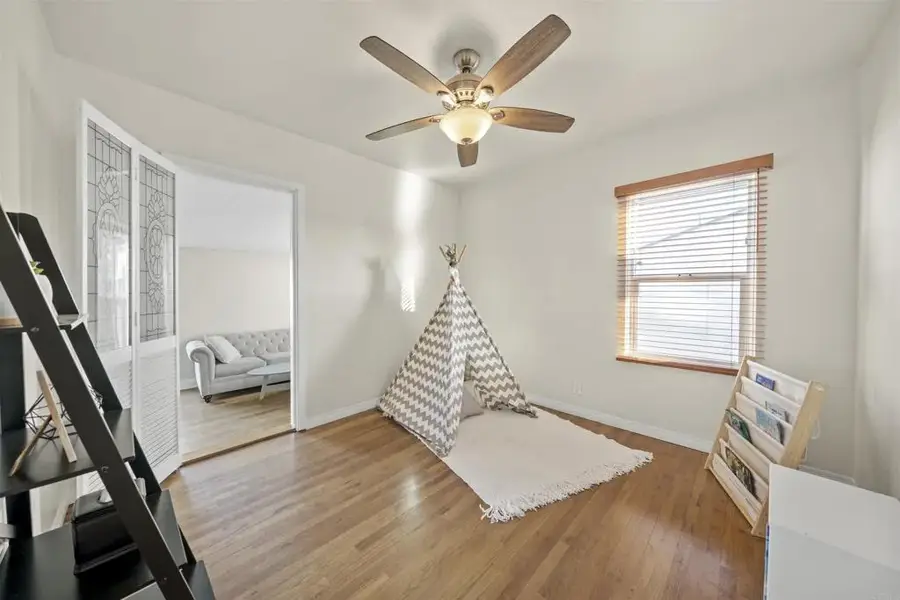 367 Hedge Way, Chula Vista, CA 91910 - Image #3