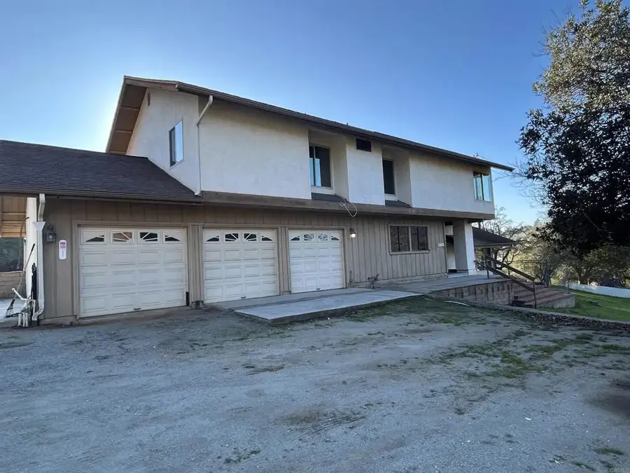 14404 Hillside Drive, Jamul, CA 91935 - Image #3
