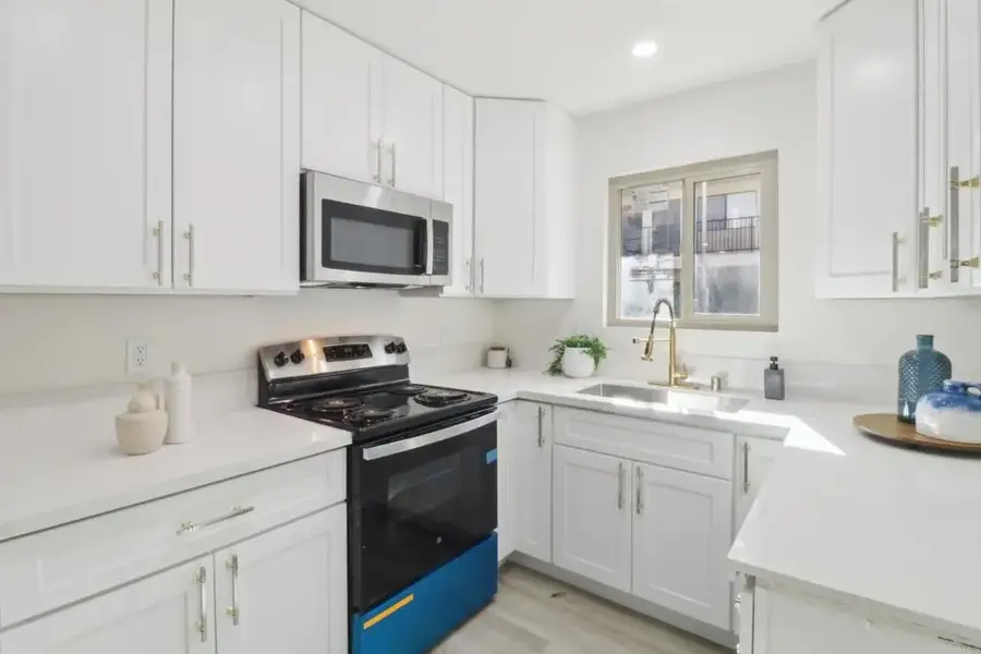 3535 Monroe Ave #5, San Diego, CA 92116 - Image #3