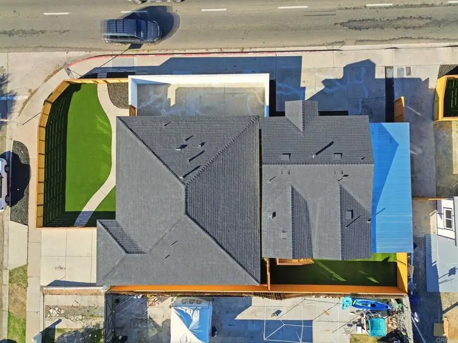 704 J Street, Chula Vista, CA 91910 - Image #3