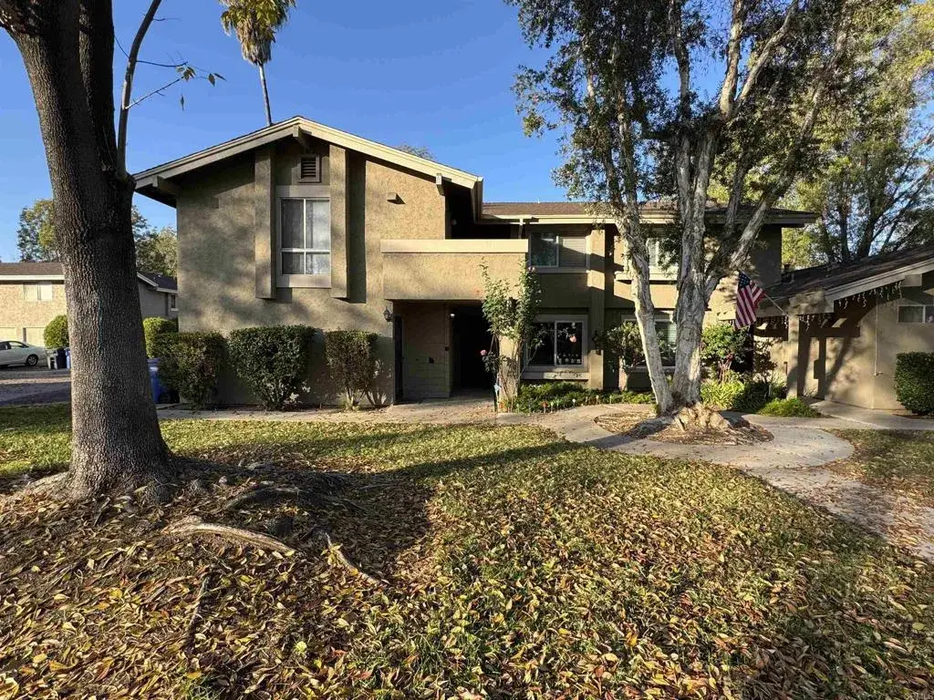 960 Amistad Place #C, El Cajon, CA 92019 - Image #1