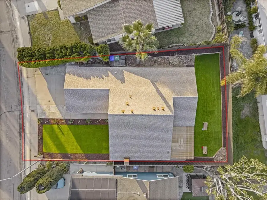 9068 Kirby Court, San Diego, CA 92126 - Image #3