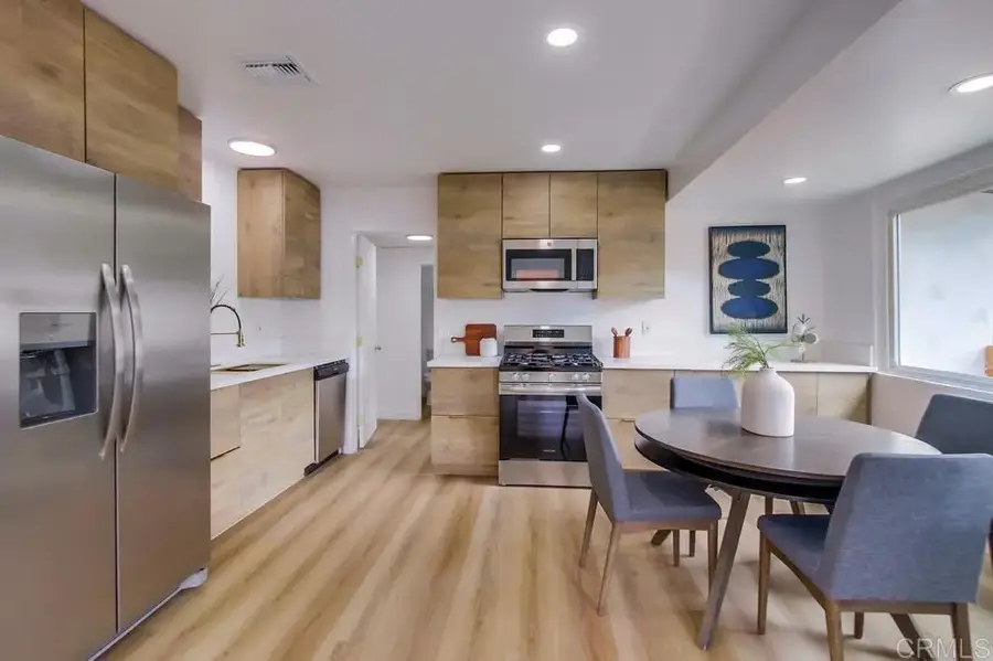 5610 Streamview Drive, San Diego, CA 92105 - Image #2