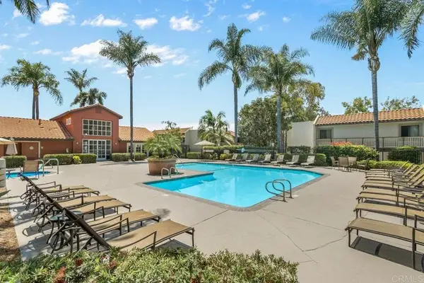 9959 Azuaga Street #I-105, San Diego, CA 92129