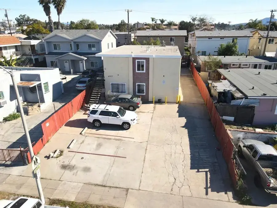 4037 Winona Avenue, San Diego, CA 92105 - Image #3