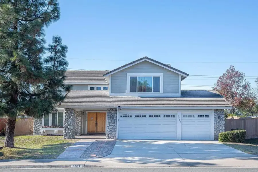1751 Coltridge Ln, Bonita, CA 91902 - Image #3