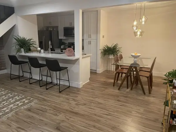 2764 Terrace Pine #C, San Ysidro, CA 92173