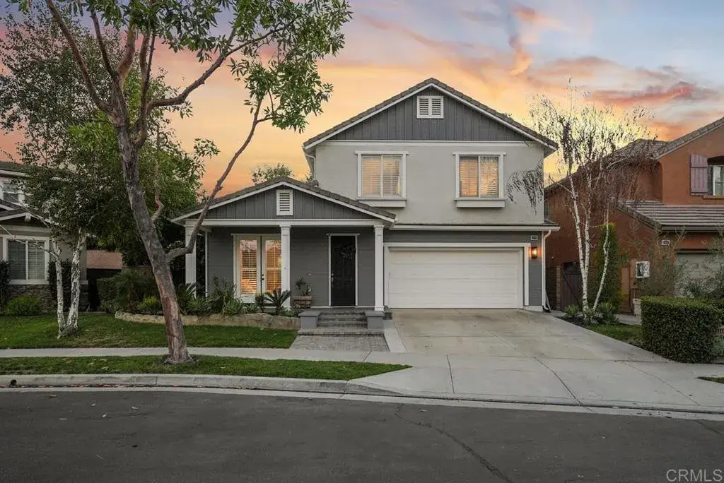 25351 Forest Street, Corona, CA 92883 - Image #1