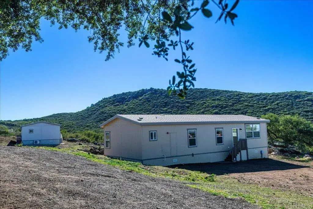 22815-17 Illahee Dr, Alpine, CA 91901 - #1