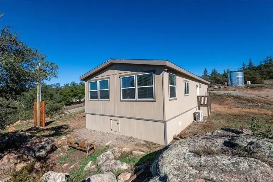 22815-17 Illahee Dr, Alpine, CA 91901 - #3