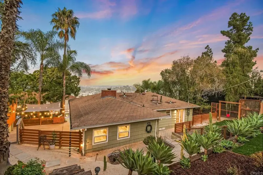 4444 Beverly Drive, La Mesa, CA 91941 - Image #2