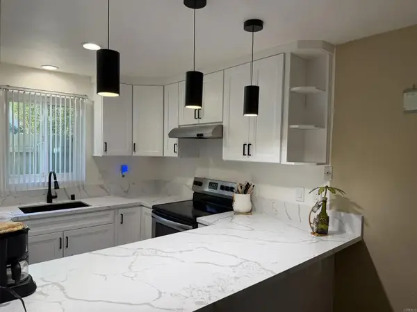 160 E St. #c-1, Chula Vista, CA 91910