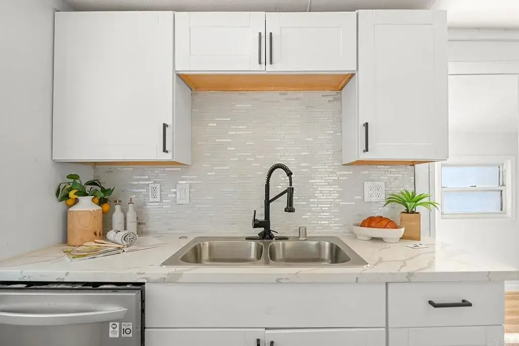 149 E 5th Street, Lincoln, CA 95648 - Image #1