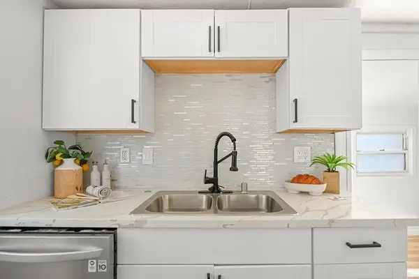 149 E 5th Street, Lincoln, CA 95648