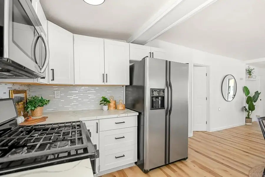 149 E 5th Street, Lincoln, CA 95648 - Image #2