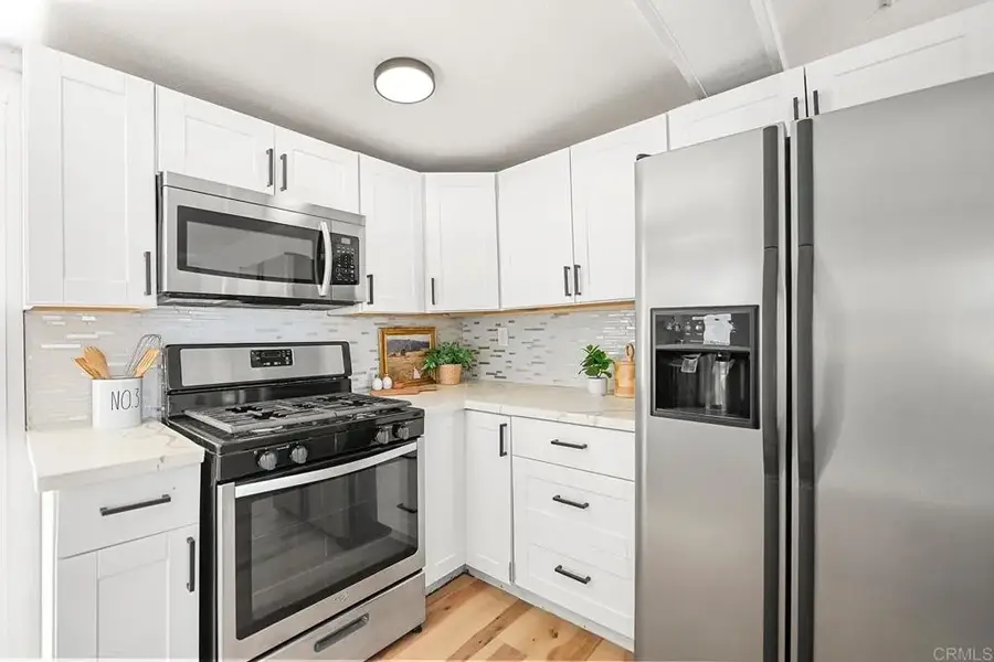 149 E 5th Street, Lincoln, CA 95648 - Image #3