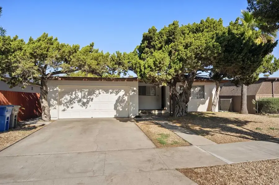 244 Carter, El Cajon, CA 92020 - Image #3