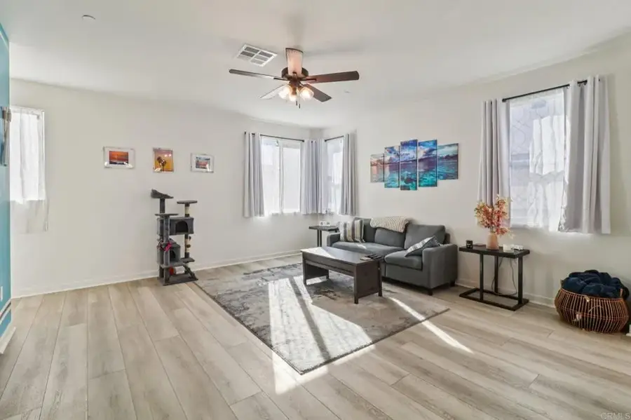 1650 Waterside Drive #129, San Diego, CA 92154 - Image #2