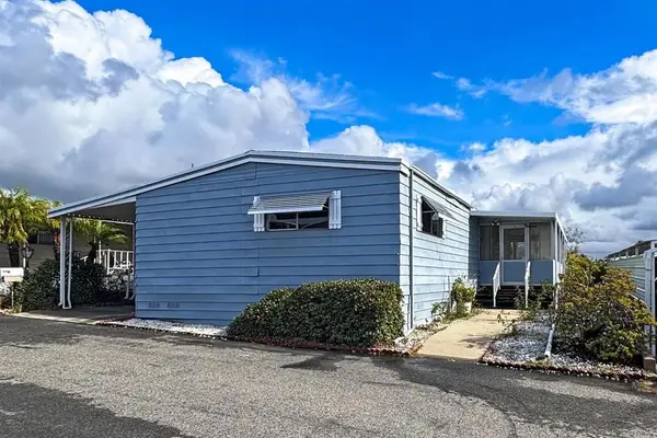 243 Havenview Lane, Oceanside, CA 92056