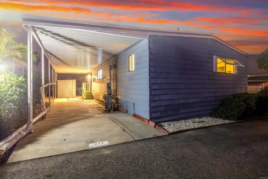 243 Havenview Lane, Oceanside, CA 92056 - Image #2