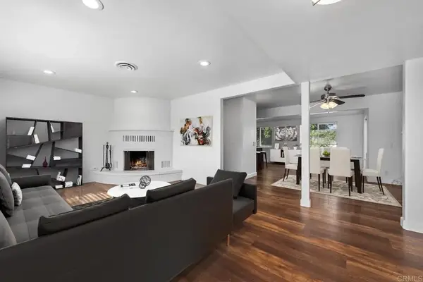 1860 Alessandro Trail, Vista, CA 92084