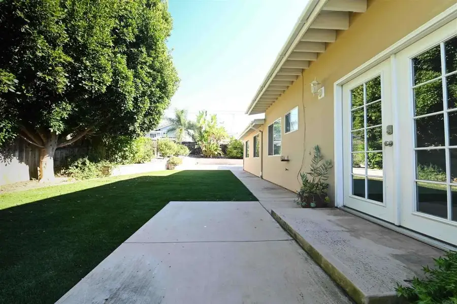 1860 Alessandro Trail, Vista, CA 92084 - Image #3
