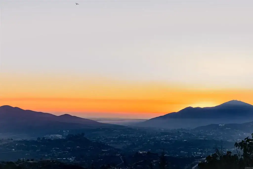 Skyline Truck Trail, Jamul, CA 91935 - #1