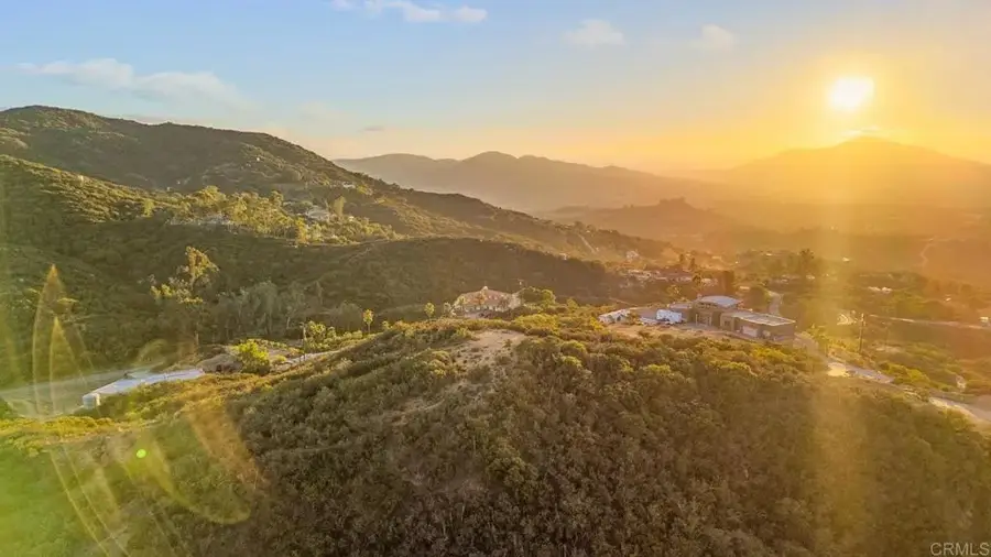 Skyline Truck Trail, Jamul, CA 91935 - #3