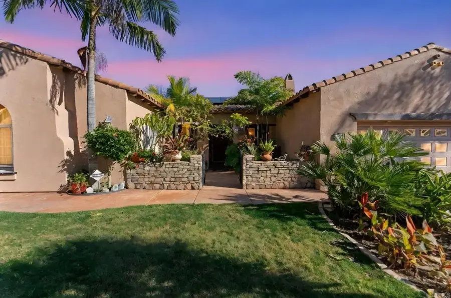 15141 Post Oak Lane, El Cajon, CA 92021 - Image #2